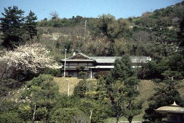 �����L�O��