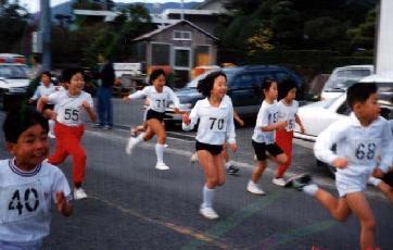 �`�[���}���\��