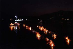 ���ė���