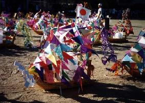 ���ăR���e�X�g