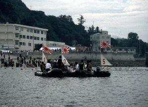 ��l�̃g���C�A�X����